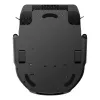 Robotstofzuiger Eufy S1 Pro