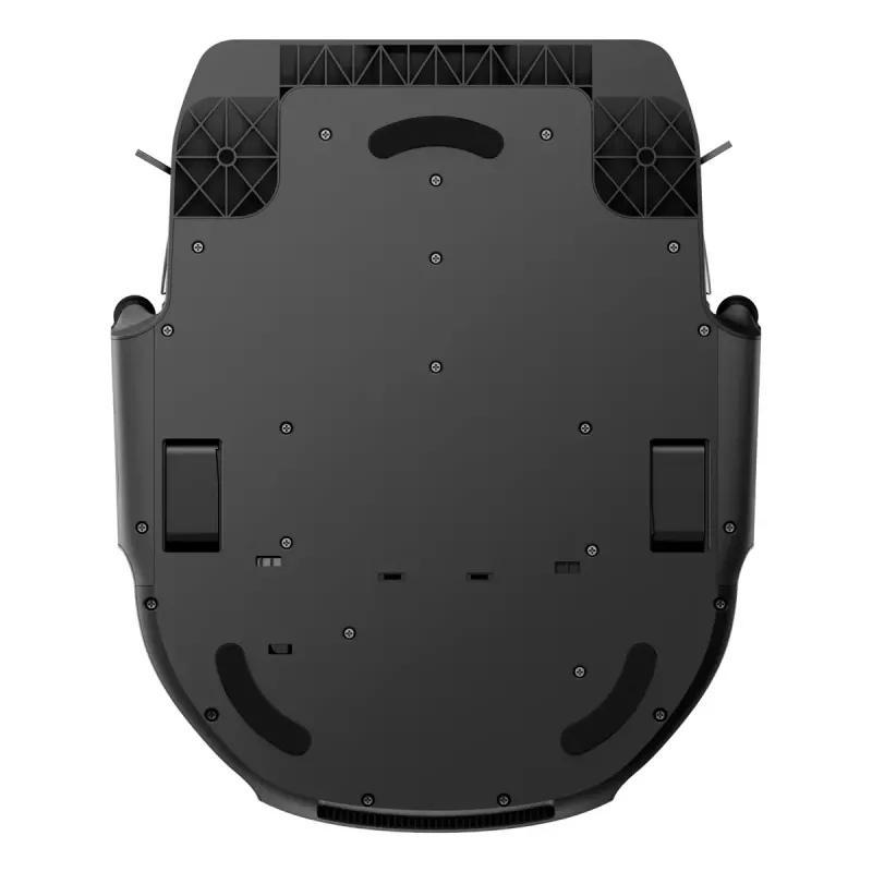 Robotstofzuiger Eufy S1 Pro
