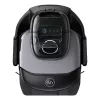 Robotstofzuiger Eufy S1 Pro