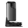 Robotstofzuiger Eufy S1 Pro