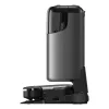 Robotstofzuiger Eufy S1 Pro
