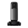 Robotstofzuiger Eufy S1 Pro