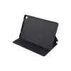 Folio case Tucano GALA Galaxy Tab A9+ 11 inch groen