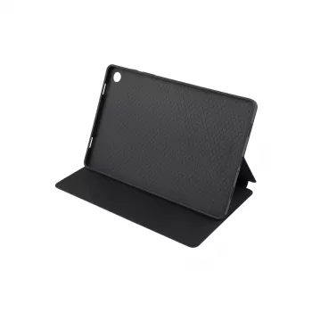 Folio case Tucano GALA Galaxy Tab A9+ 11 inch groen