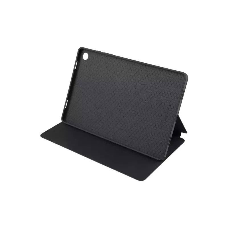 Folio case Tucano GALA Galaxy Tab A9+ 11 inch groen