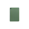 Folio case Tucano GALA Galaxy Tab A9+ 11 inch groen