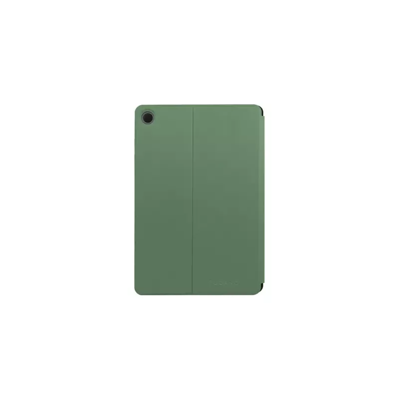 Folio case Tucano GALA Galaxy Tab A9+ 11 inch groen