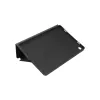 Folio case Tucano GALA Galaxy Tab A9+ 11 inch groen