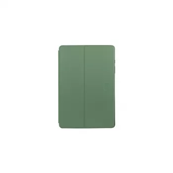 Folio case Tucano GALA Galaxy Tab A9+ 11 inch groen