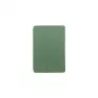 Folio case Tucano GALA Galaxy Tab A9+ 11 inch groen