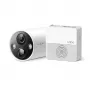 TP-Link Tapo slim draadloos beveiligingscamerasysteem, 1-camerasysteem