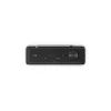 Draagbare radio Philips TAR2509/10 analoog AM FM zwart