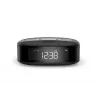 Philips TAR3505/12 radio klok digitaal zwart, grijs
