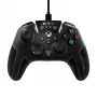 Turtle Beach Recon zwart USB-gamepad pc, Xbox, Xbox One, Xbox Series S, Xbox Series X