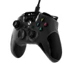 Turtle Beach Recon zwart USB-gamepad pc, Xbox, Xbox One, Xbox Series S, Xbox Series X