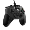 Turtle Beach Recon zwart USB-gamepad pc, Xbox, Xbox One, Xbox Series S, Xbox Series X