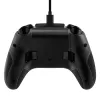 Turtle Beach Recon zwart USB-gamepad pc, Xbox, Xbox One, Xbox Series S, Xbox Series X