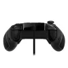 Turtle Beach Recon zwart USB-gamepad pc, Xbox, Xbox One, Xbox Series S, Xbox Series X
