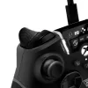 Turtle Beach Recon zwart USB-gamepad pc, Xbox, Xbox One, Xbox Series S, Xbox Series X