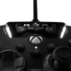 Turtle Beach Recon zwart USB-gamepad pc, Xbox, Xbox One, Xbox Series S, Xbox Series X
