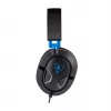 Turtle Beach Recon 50P headset bedrade gaming-headset – PS5, PS4, Xbox Series X of S, Xbox One en pc