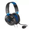 Turtle Beach Recon 50P headset bedrade gaming-headset – PS5, PS4, Xbox Series X of S, Xbox One en pc