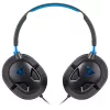 Turtle Beach Recon 50P headset bedrade gaming-headset – PS5, PS4, Xbox Series X of S, Xbox One en pc