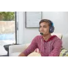 Turtle Beach Recon 50P headset bedrade gaming-headset – PS5, PS4, Xbox Series X of S, Xbox One en pc