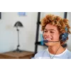 Turtle Beach Recon 50P headset bedrade gaming-headset – PS5, PS4, Xbox Series X of S, Xbox One en pc