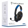 Turtle Beach Recon 50P headset bedrade gaming-headset – PS5, PS4, Xbox Series X of S, Xbox One en pc