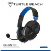 Turtle Beach Recon 50P headset bedrade gaming-headset – PS5, PS4, Xbox Series X of S, Xbox One en pc