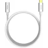 USB-kabel Vision TC 2MUSBCEXT