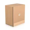 Connector RJ45 male Ubiquiti UISP-Connector-SHD zilver 100 stuks