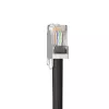 Connector RJ45 male Ubiquiti UISP-Connector-SHD zilver 100 stuks