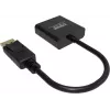 Videokabel-adapter DisplayPort VGA Vision TC-DPVGA/BL