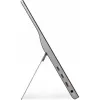 Viewsonic TD1655 computermonitor 39,6 cm (15,6 inch) 1920 x 1080 pixels Full HD LED touchscreen multi-user zwart, zilver