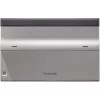 Viewsonic TD1655 computermonitor 39,6 cm (15,6 inch) 1920 x 1080 pixels Full HD LED touchscreen multi-user zwart, zilver
