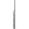 Viewsonic TD1655 computermonitor 39,6 cm (15,6 inch) 1920 x 1080 pixels Full HD LED touchscreen multi-user zwart, zilver