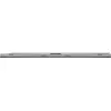 Viewsonic TD1655 computermonitor 39,6 cm (15,6 inch) 1920 x 1080 pixels Full HD LED touchscreen multi-user zwart, zilver