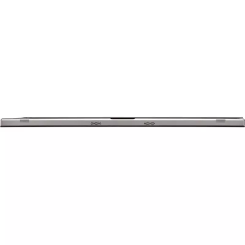 Viewsonic TD1655 computermonitor 39,6 cm (15,6 inch) 1920 x 1080 pixels Full HD LED touchscreen multi-user zwart, zilver