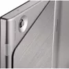 Viewsonic TD1655 computermonitor 39,6 cm (15,6 inch) 1920 x 1080 pixels Full HD LED touchscreen multi-user zwart, zilver
