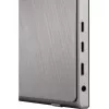 Viewsonic TD1655 computermonitor 39,6 cm (15,6 inch) 1920 x 1080 pixels Full HD LED touchscreen multi-user zwart, zilver