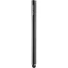Viewsonic TD1655 computermonitor 39,6 cm (15,6 inch) 1920 x 1080 pixels Full HD LED touchscreen multi-user zwart, zilver