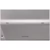 Viewsonic TD1655 computermonitor 39,6 cm (15,6 inch) 1920 x 1080 pixels Full HD LED touchscreen multi-user zwart, zilver