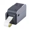Brother TD-2320D300 labelprinter thermotransfer 300 x 300 DPI 152 mm/s bedraad Ethernet LAN