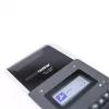 Brother TD-2350D203 labelprinter thermisch direct 203 x 203 DPI 152 mm/s bedraad & draadloos Ethernet LAN Wi-Fi Bluetooth