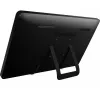Viewsonic TD2430 computermonitor 59,9 cm (23,6 inch) 1920 x 1080 pixels Full HD LCD touchscreen multi-user zwart