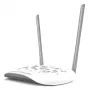 Tafelrouter TP-Link TD-W9960 single-band 2,4 GHz Wi-Fi 4