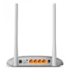Tafelrouter TP-Link TD-W9960 single-band 2,4 GHz Wi-Fi 4