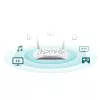Tafelrouter TP-Link TD-W9960 single-band 2,4 GHz Wi-Fi 4